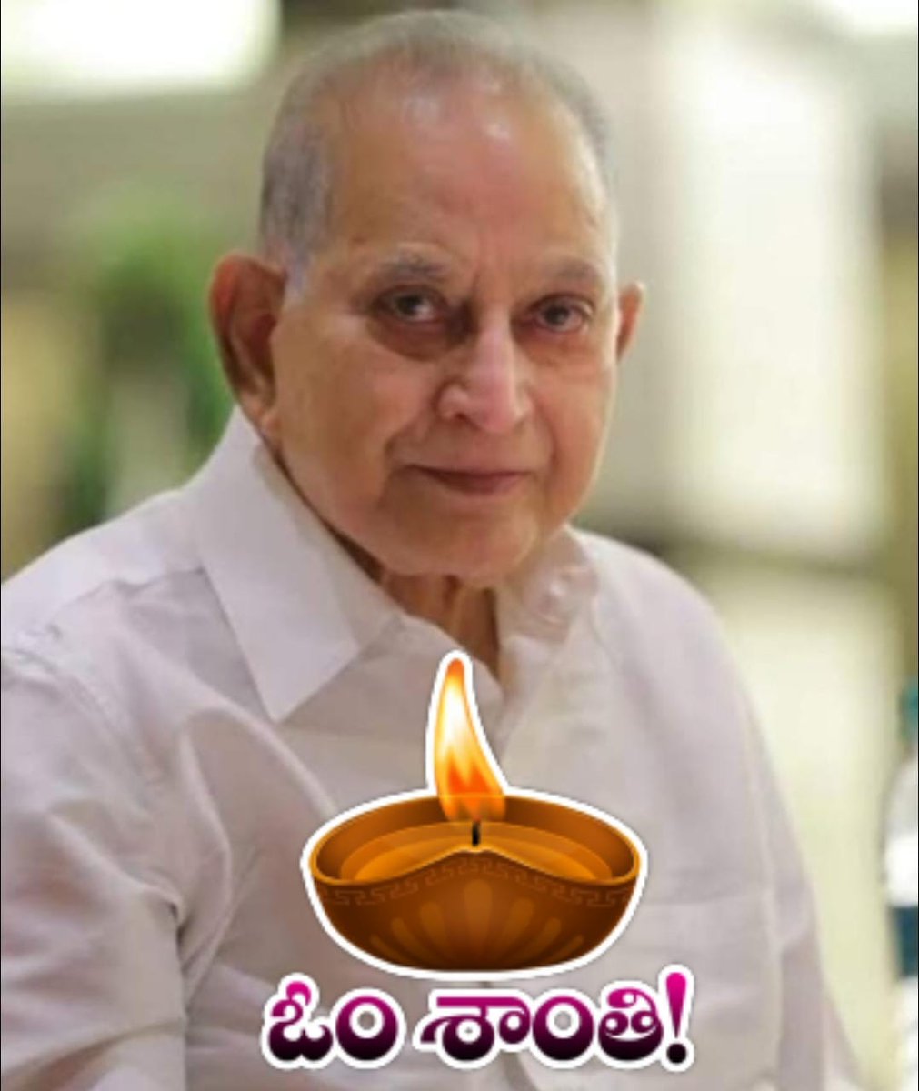 Ch Sudheer Raju (@chsudheerraju1) on Twitter photo 