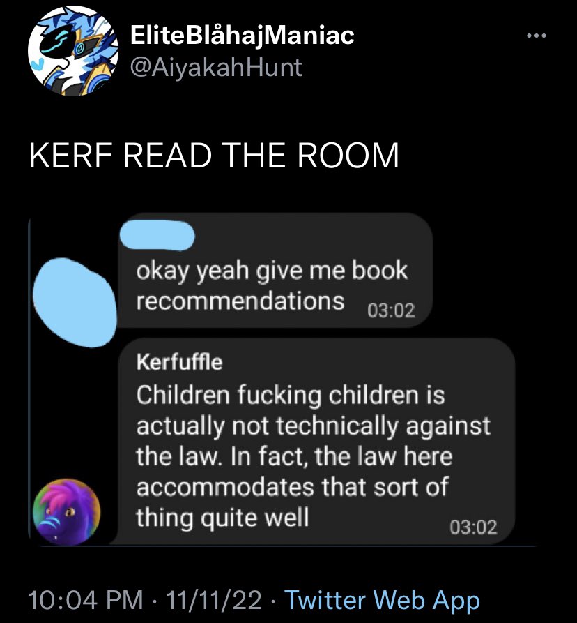 TransphobicLs Evidence on Twitter "He came out as a “nonpracticing