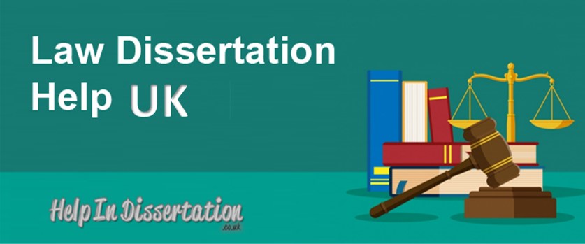 tutorsforPhD's tweet image. We offer 100% personalized assistance with writing law dissertations. Here the students can get online law dissertation help at the any time of the day.
Order Online: helpindissertation.co.uk/law-dissertati…
#InternationalLawDissertationHelp #LawDissertationHelp #HelpinDissertation