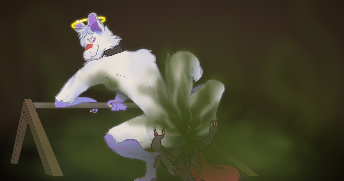wereskunky's tweet photo. https://t.co/r8etmzuBQk
