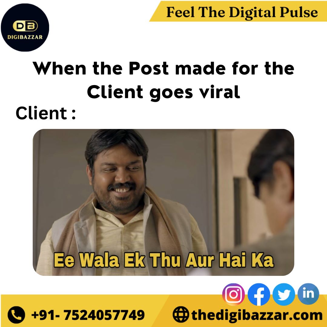 thedigibazzar's tweet photo. 😛
#DigitalMarketing #digitalmarketingagency #SuperStarKrishna #SuperStarKrishnagaru #SuperStar https://t.co/WFoekgbHFy