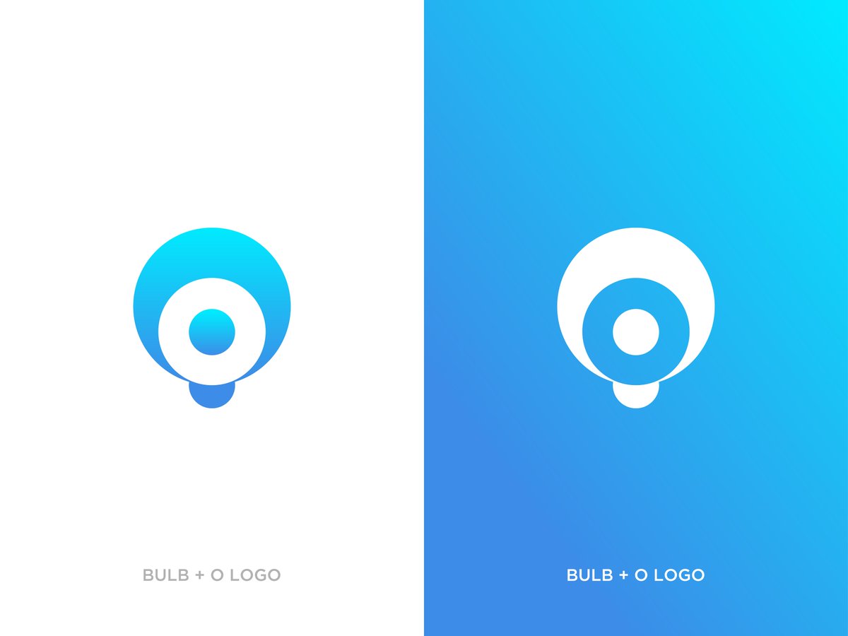 DaudHusainSami's tweet photo. Bulb + O logo
available for sell
check this link for better view - https://t.co/L8ZquVwImg
#bulb #bulblogo #ologo #o #Ologo #lightlogo #logo #logos #icon #MinimalLogo #illustrator #brandIdentity #vector #logodesigner #branding #logoinspiration #simpleLogo #USA #usabuyer https://t.co/OUJTyadPUg