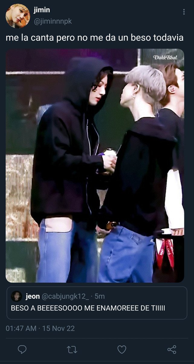 yoongbokensee's tweet photo. 31  #taegiau https://t.co/MfnZJ7yu2j