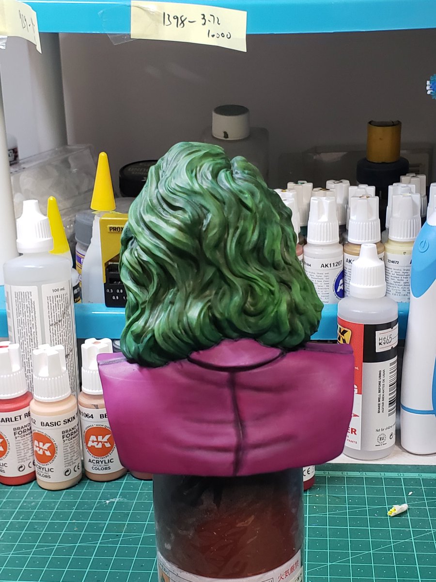 ＃joker
#dark_knight_joker