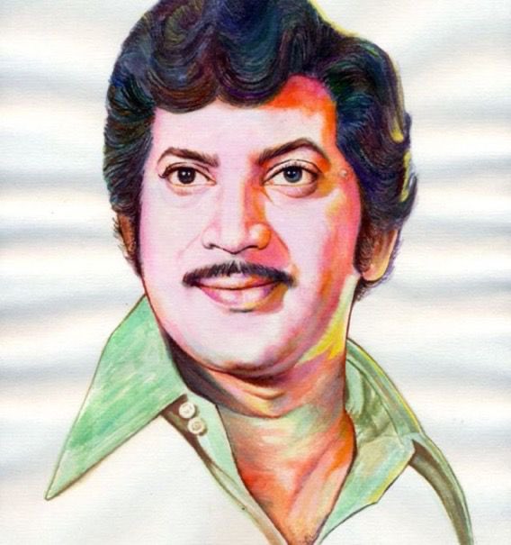 actor_nithiin's tweet photo. No words to express how shocked I am today, after learning about the sudden demise of Superstar Krishna Garu. May his soul rest in peace. Sending my deepest condolences and my prayers to the whole Ghattamaneni family in these difficult times.. https://t.co/VbvLutaa3w