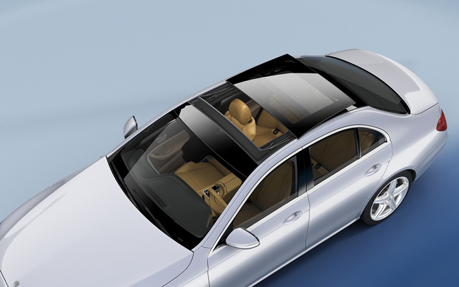 SuprajaMuthaya's tweet photo. #Automotive #RoofSystem #sunroof #automakers #cars #automotive
Get More Info @ https://t.co/c3PmyViR70
Major Key Players Include: @WebastoGroup @covestro @ValmetAutomotiv @InalfaRoofs https://t.co/lvcNbvL9n5