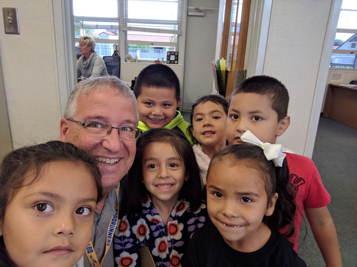 Stuart Packard tweet media