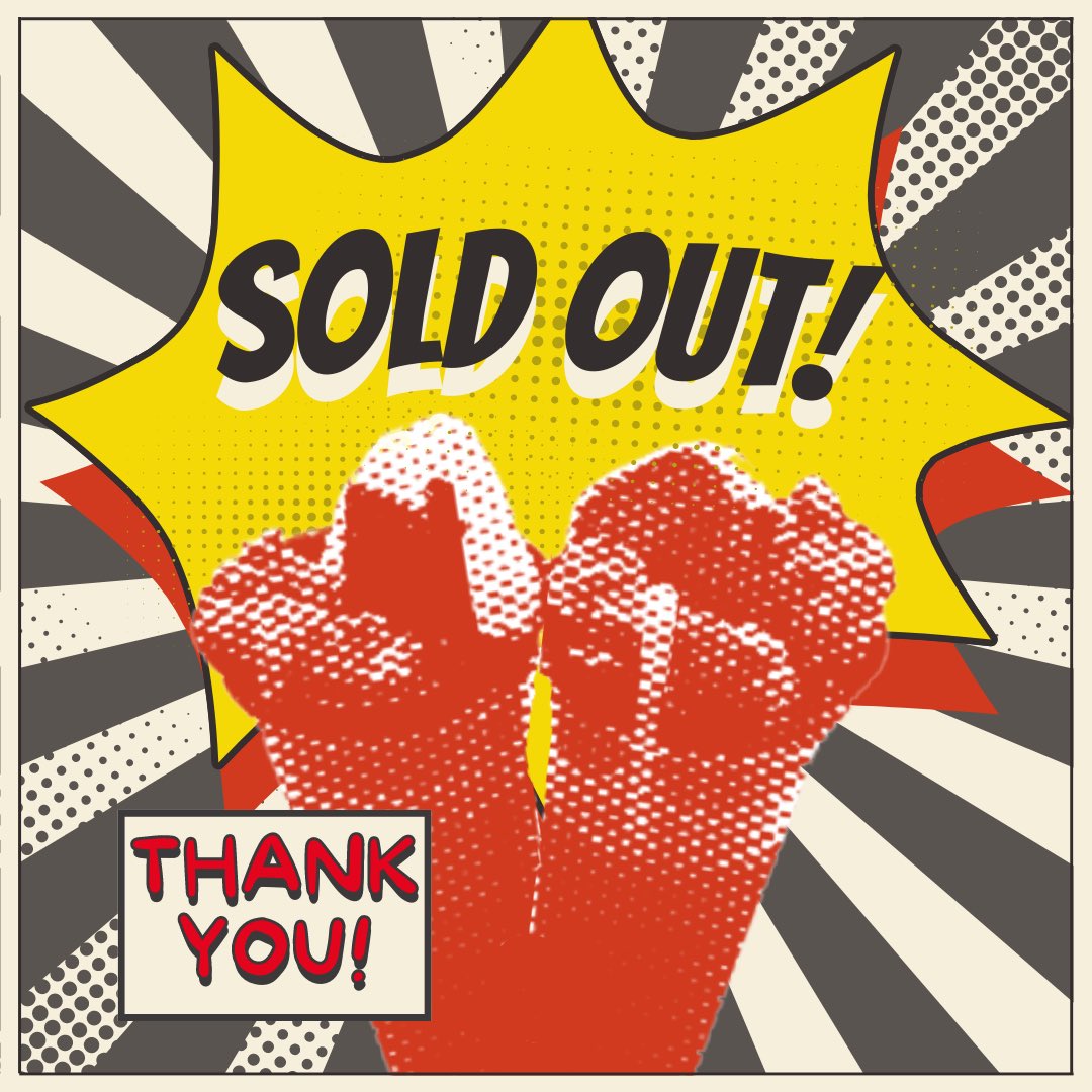 threeaces_2022's tweet photo. Hey 3CKSTERS‼️ Sadly, no 3cks today (for now😼)… Due to our limited supplies and resources, Three Aces has finally reached the maximum amount of orders🍙🥤 

From the bottom of our hats🎩 We thank YOU, our dear 3CKSTERS, for choosing to purchase from our lovely business♥️ https://t.co/ERc9drsuWO