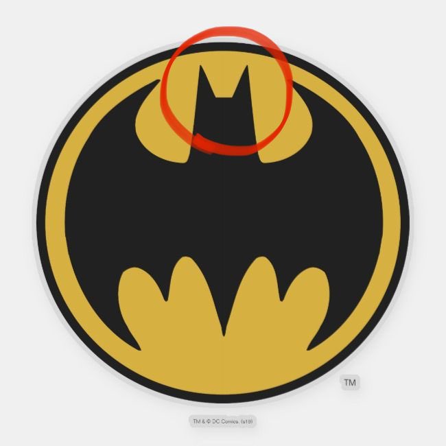 I think this crypto is the next big thing! Just joking, not shilling… it just has the Batman symbol in its chart and I thought it was cool looking 🦇