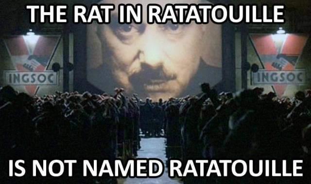 PropheticMoron tweet picture