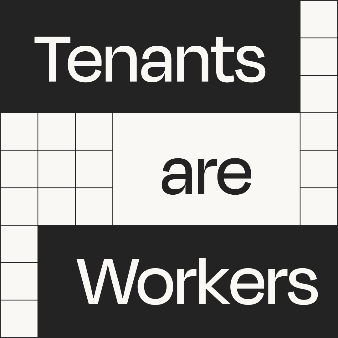 JustfixWorkers's tweet photo. We believe unionization &amp; constructive relationship of collective bargaining advances @justfixorg 's values of democracy, justice, &amp; inclusion. Our external work enables tenants to obtain just living conditions, &amp; our internal union enables staff to obtain just working conditions https://t.co/yh8ZZYzHmO