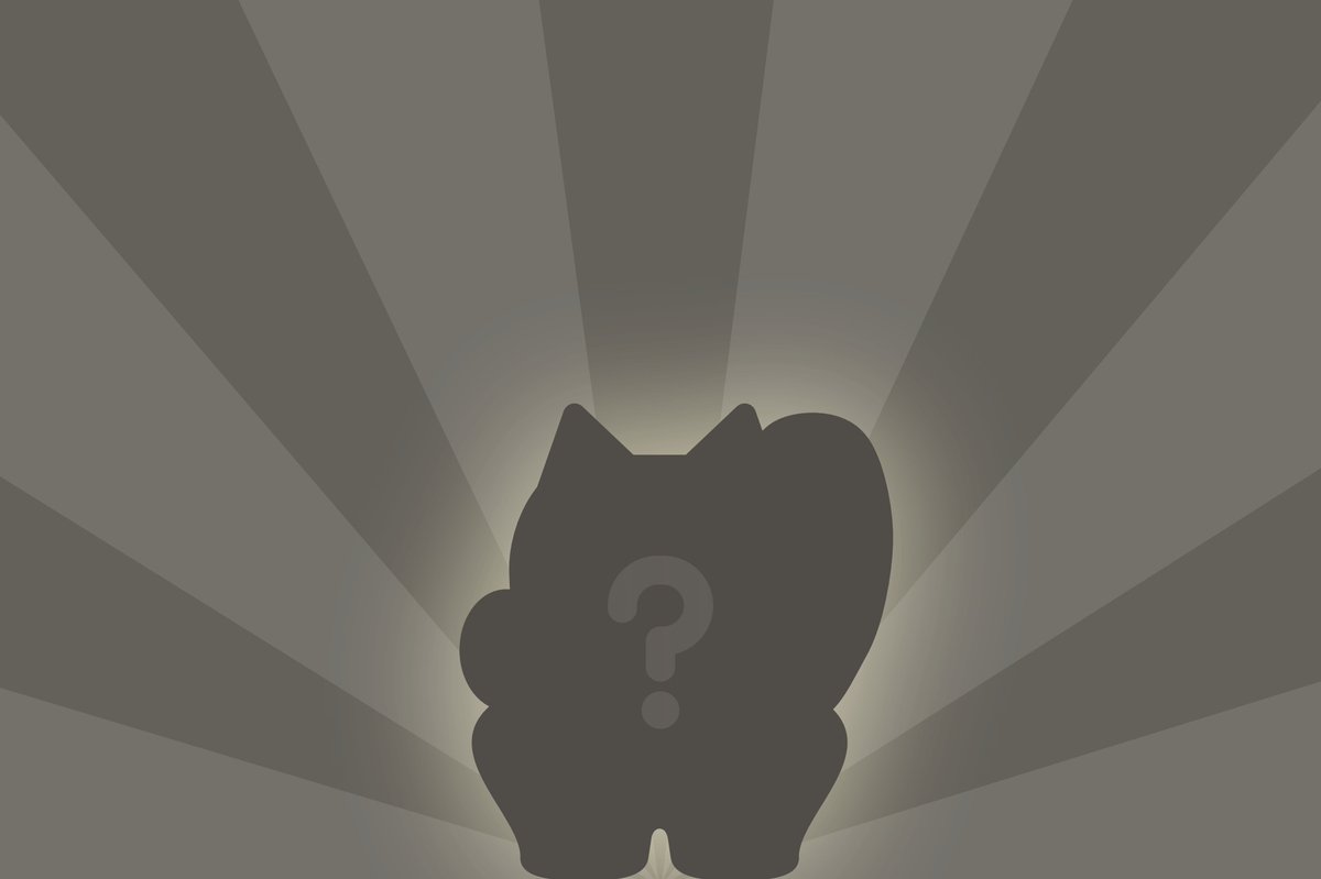KURAND_INFO's tweet photo. クランド、ロゴ変わるってよ

17:00(予定) までオンラインストアがメンテナンス中...。生まれ変わる新ページでは、なんとブランド公式ロゴも新しくなります。

シルエットだけ先行公開。ぜひモチーフを予想してみてください。リプ欄or引用RTにてお気軽に。 https://t.co/xDxMcqLt2w