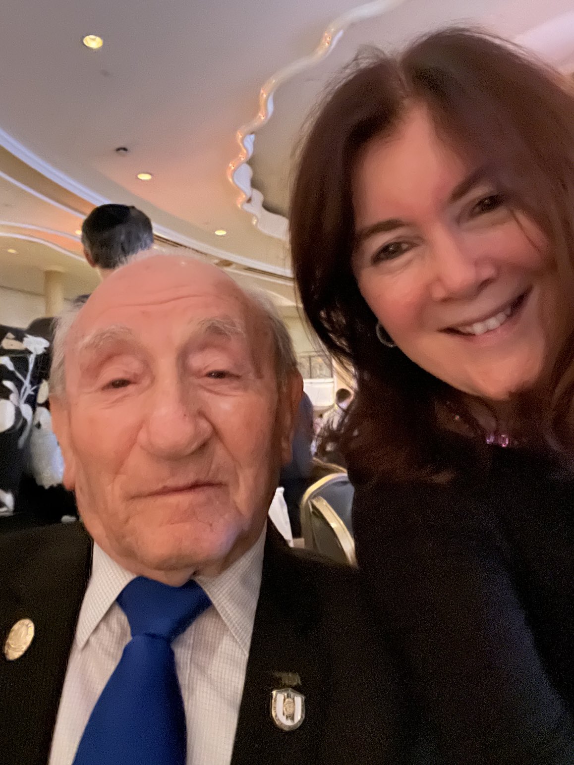 Roz Rothstein on Twitter: 