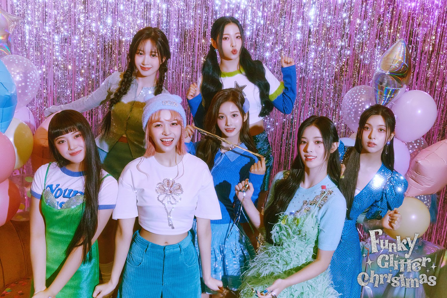 FhlHzgkaEAAhh3F?format=jpg&name=large