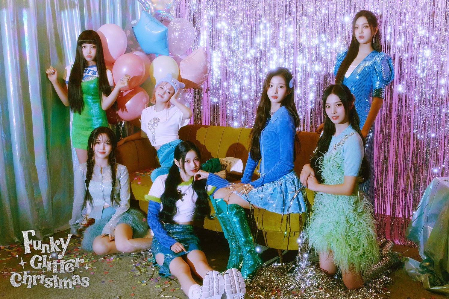 FhlHzgmagAEtpXc?format=jpg&name=large