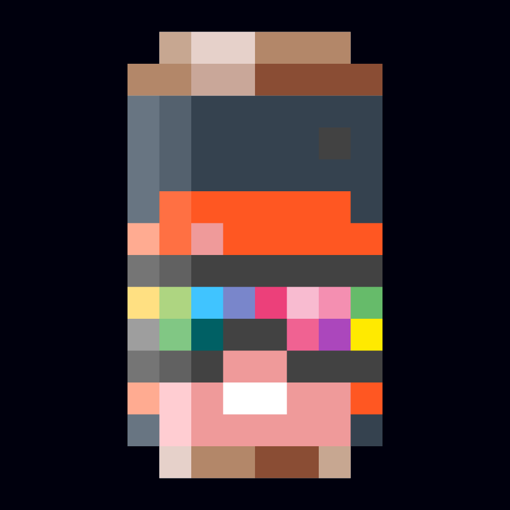 MetaBeers - FREE MINT IS LIVE tweet media