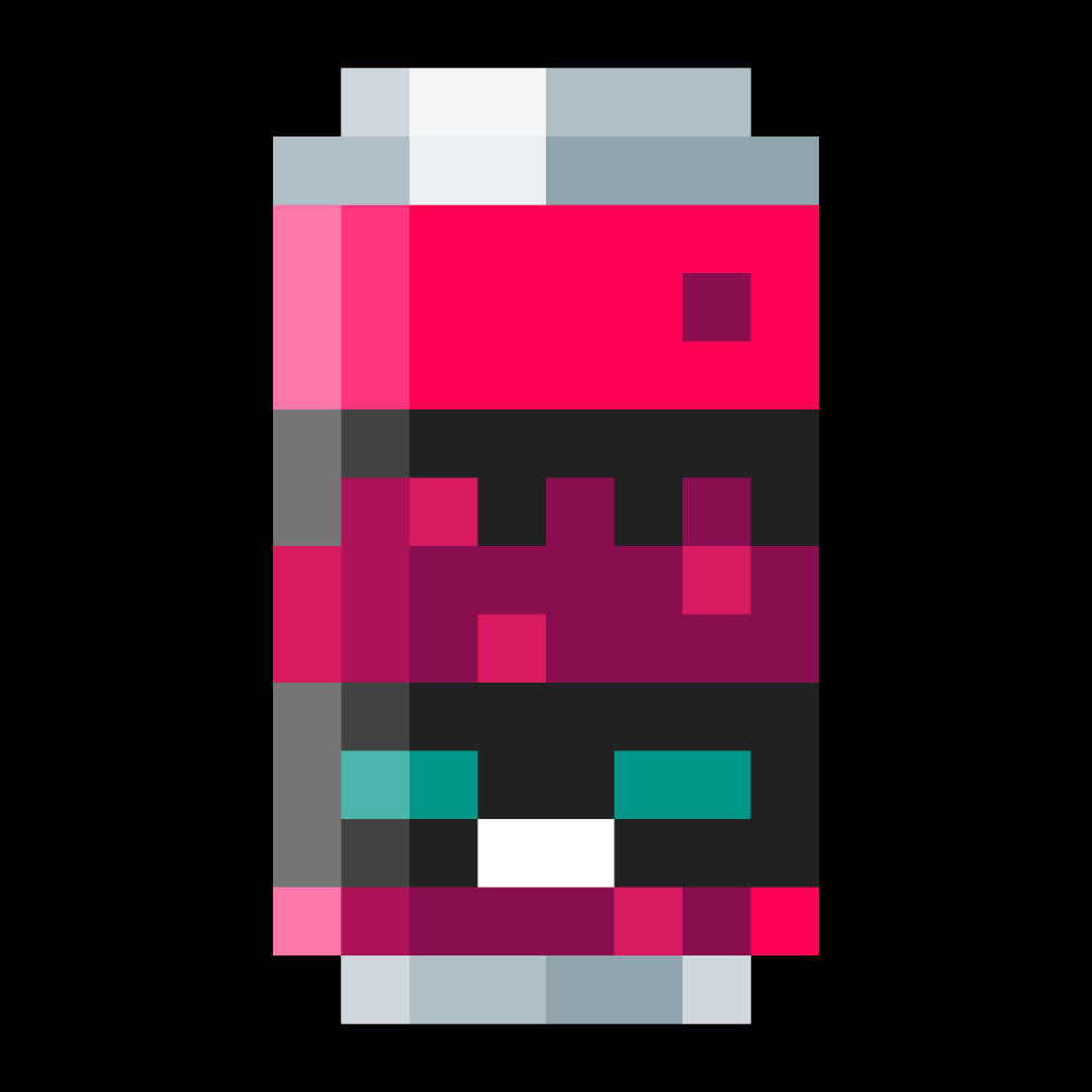 MetaBeers - FREE MINT IS LIVE tweet media