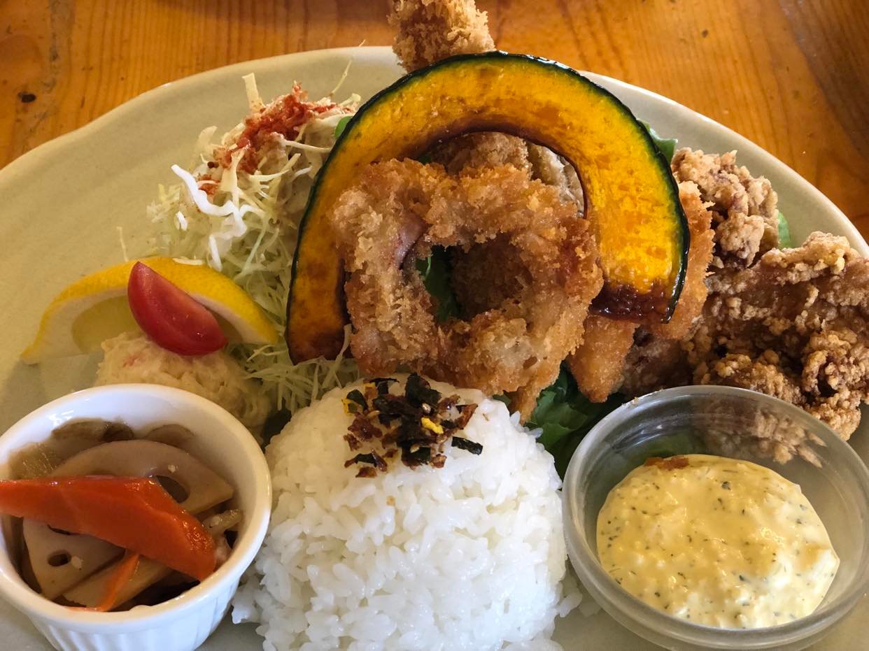橋本市カフェ Twitter Search Twitter