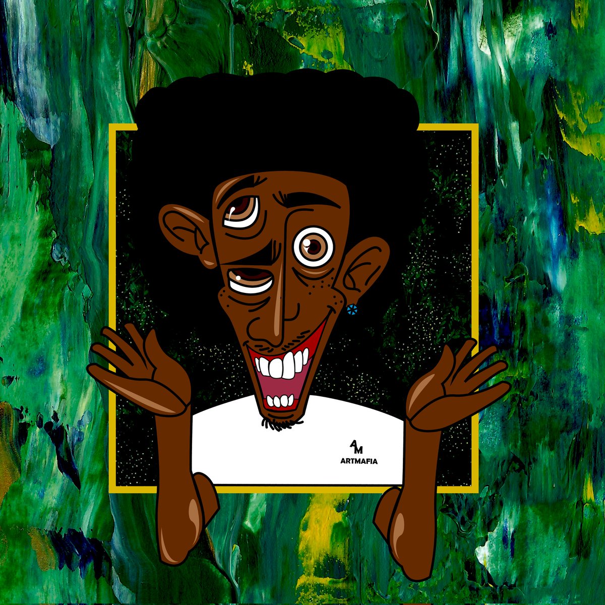 Woman💋 tweet media