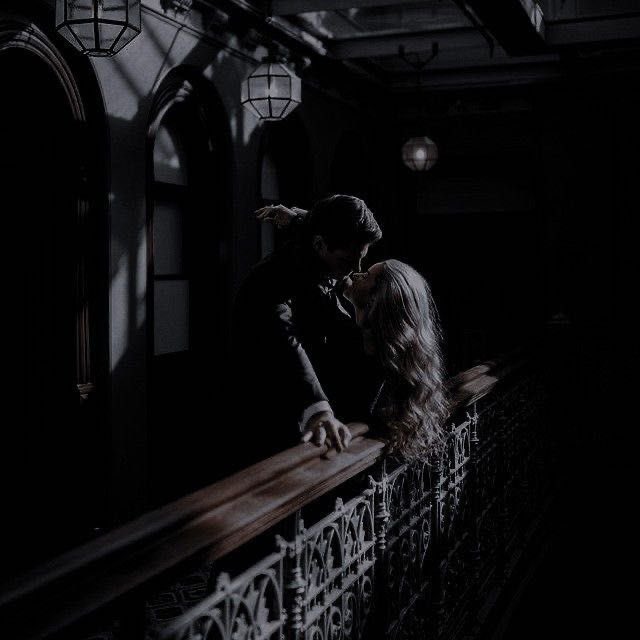 If he catches <a href="/rufflemywings/">Gigi Maeve Belucci</a>; it’s game over.