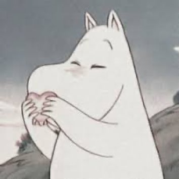 Miffibo's tweet photo. ⠀ ⠀
⠀⠀   ⠀ ⠀What 𝐝𝐨 I put 𝔥𝔢𝔯𝔢 ? ? 

                      ━┈ ⋮  ⩩ ♡  ༘ 

       ⠀ ⠀ https://t.co/njqAnprQau