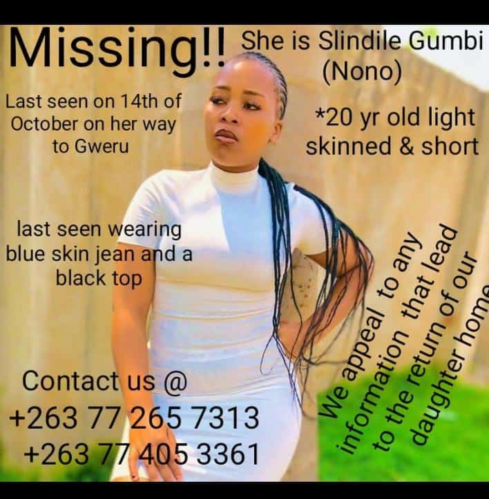 NikkaFromUMP๐ฟ๐ผ (@arlykayy) on Twitter photo A simple retweet will do..thank u in advance A simple retweet will do..thank u in advance