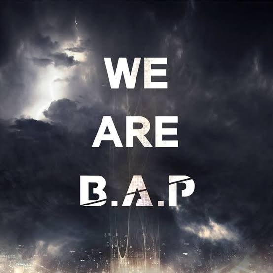 only_daejae's tweet photo. ❤️💗🖤💛💚💙 #BAP151115 https://t.co/XK8ZpQuMst
