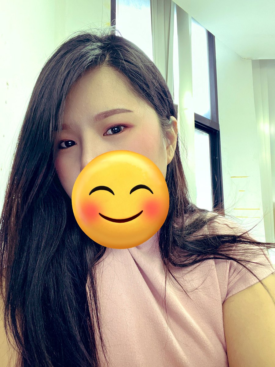 ทักมาหน่อย อ่อยอยู่ไม่รู้หรอคะ😂 #เรียลหญิง #เรียลทำงาน #สาวออฟฟิศ #สาวอวบ #แอบแซ่บ