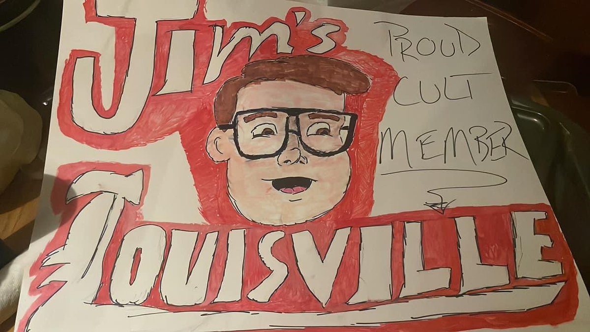 Dylan Davis tweet media