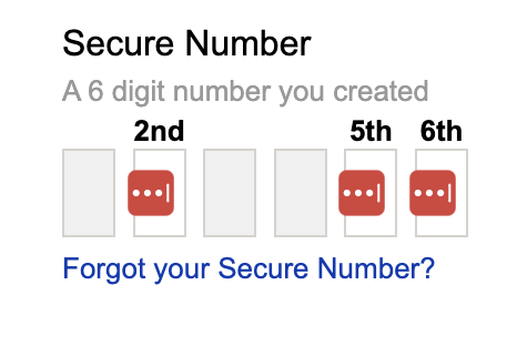 jontyk's tweet photo. @LastPass really? This is how you get your extension disabled by default. Do better. https://t.co/yxZOSXCH8p
