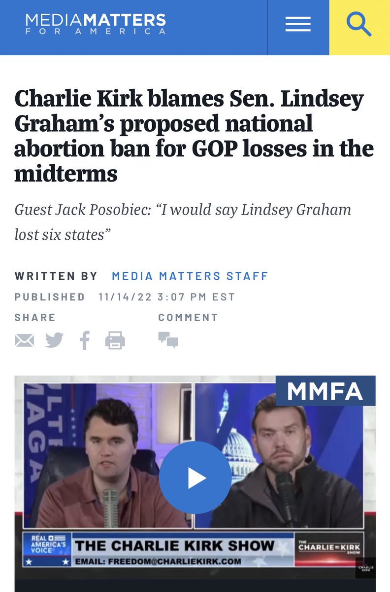 Jack Posobiec tweet media