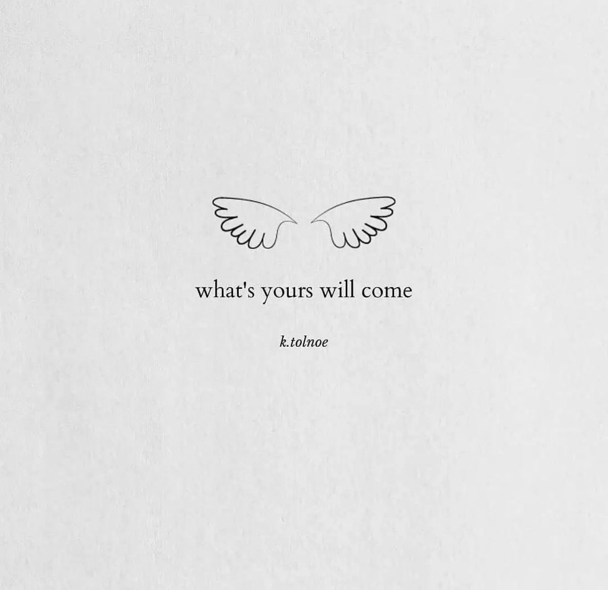 PoemHeaven's tweet photo. gentle reminder: https://t.co/8C842fDkXU