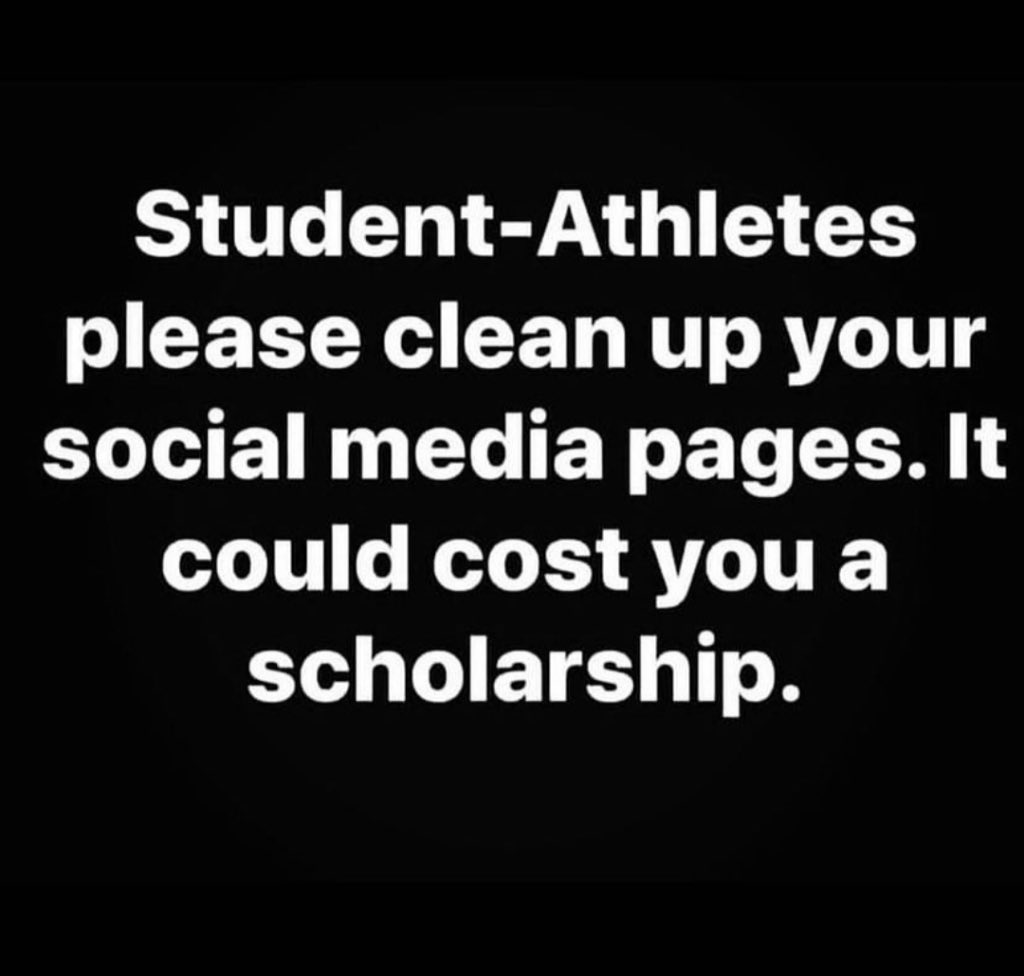 Raines High School Football tweet media
