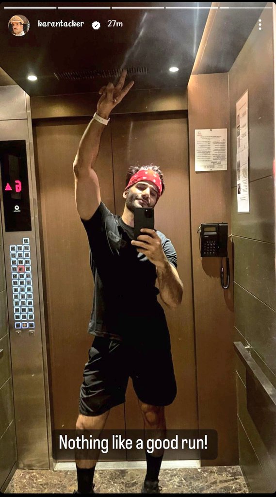 DDouqette's tweet photo. Daddy Tacker is soooo fucking fine that all I wanna do is be his personal bitch waiting for him to use me as he see fit 🤤🤤🤤

#KaranTacker #DaddyTacker #daddytop #DaddyGang #daddyownsme #scruffychest  #SweatyPits #sweatydick https://t.co/DGW9nhMXCR