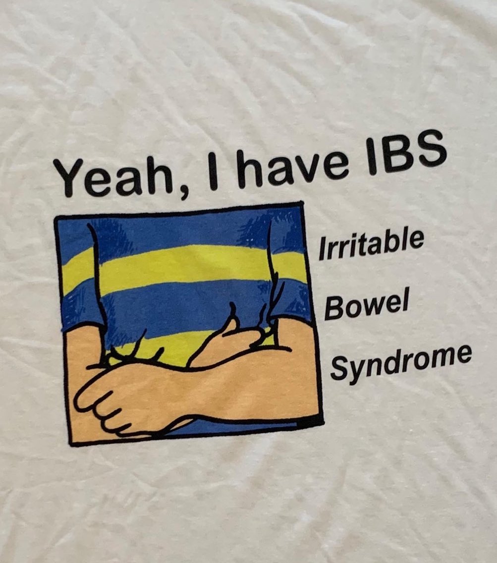 shirtsthtgohard's tweet photo. https://t.co/X3wR22xjGX