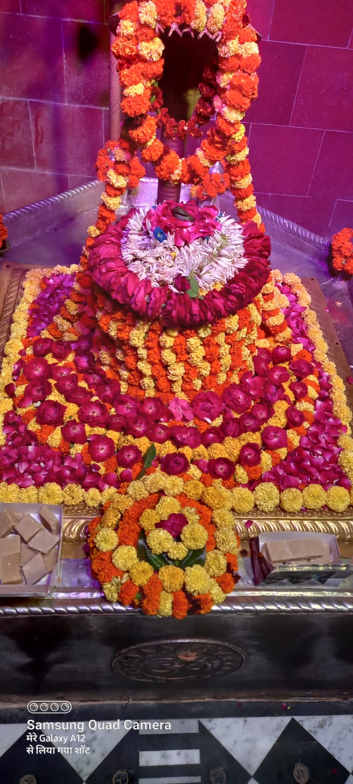 Hema Malini on Twitter: 