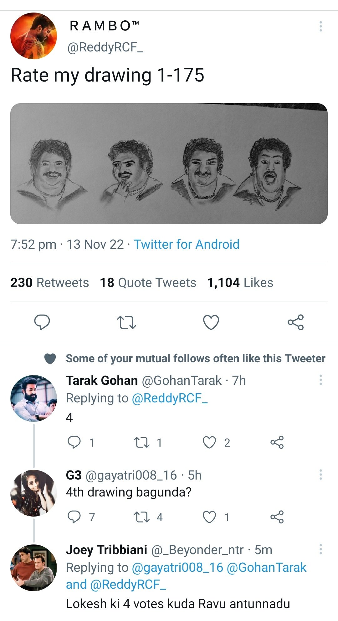 FhlLiU6aMAAAWTz?format=jpg&name=large