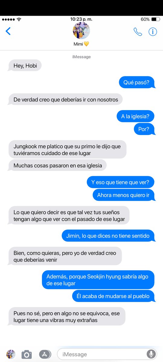 j_m1324's tweet photo. 3 #HelpAu
Ese chico https://t.co/4USZ3vlQds
