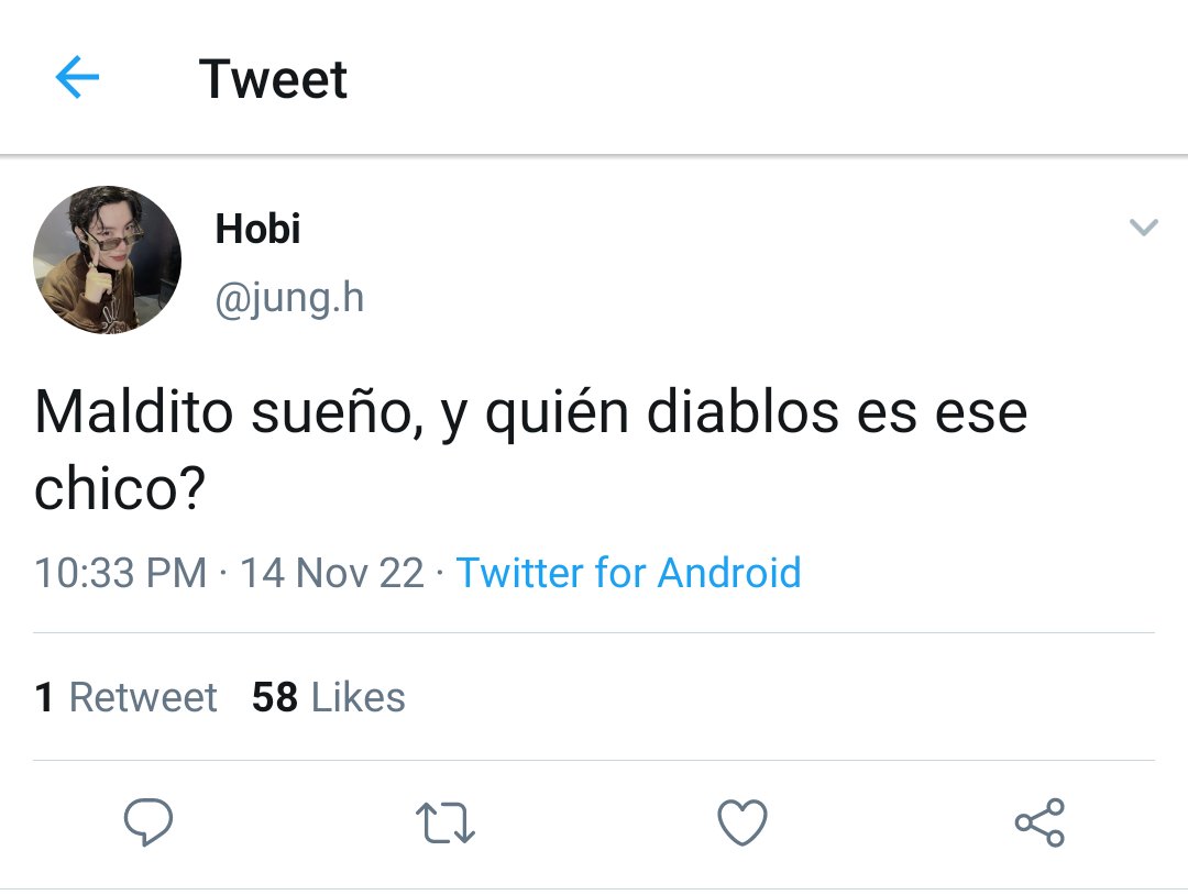j_m1324's tweet photo. 3 #HelpAu
Ese chico https://t.co/4USZ3vlQds
