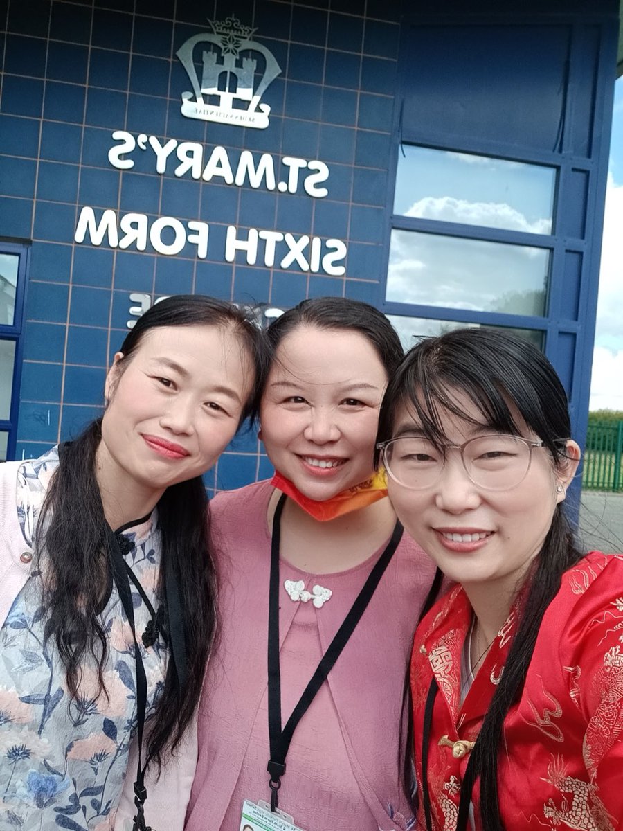 Nancyxa531's tweet photo. Wonderful time https://t.co/giMGauicN3