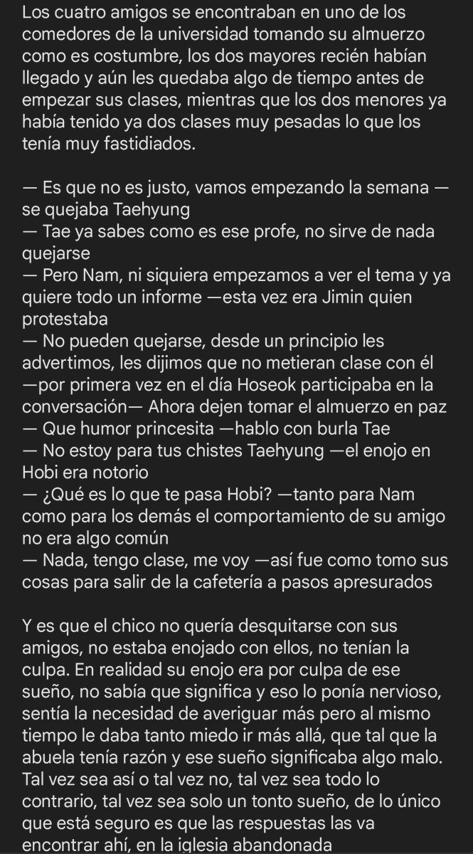 j_m1324's tweet photo. 4 #HelpAu
La iglesia abandonada https://t.co/ls3U5T7ll9