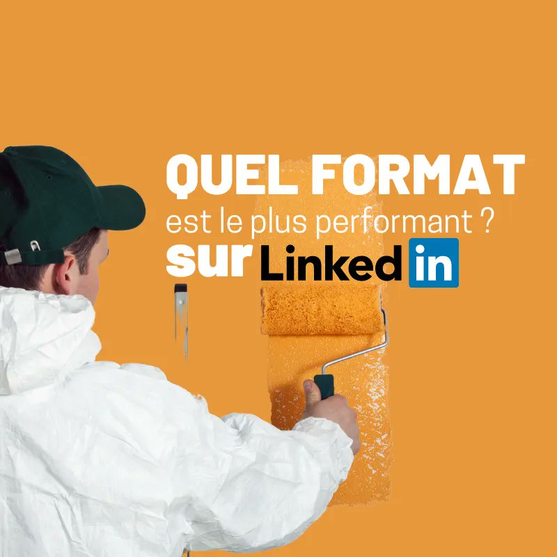 Audrey Tips tweet media