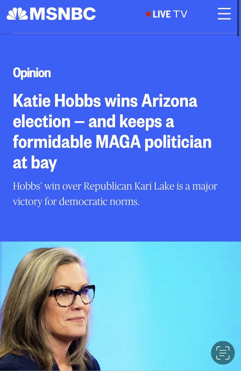 indigenousbaa's tweet photo. We did it! Shout out to Indigenous Peoples who voted and helped secure this Win! #NativesVote #VoteforIndianCountry #Votewithgreat(er)purpose #IBAA #GetouttheVoteinIndianCountry https://t.co/gWGBodHfep