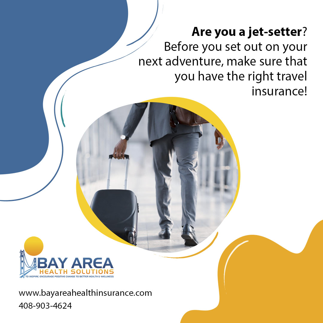 BAHealthIns's tweet photo. Whether you are covered when you travel on U.S. soil may depend on whether you have basic Medicare or an Advantage Plan.
https://t.co/CtVZF9HEjy
#FinancialPlanning #Investment #Insurer #Einsurance #InsuranceCompany #HealthyExtra #HealthFreak #BestTravelInsurancePlans https://t.co/JwdjtAjMHQ