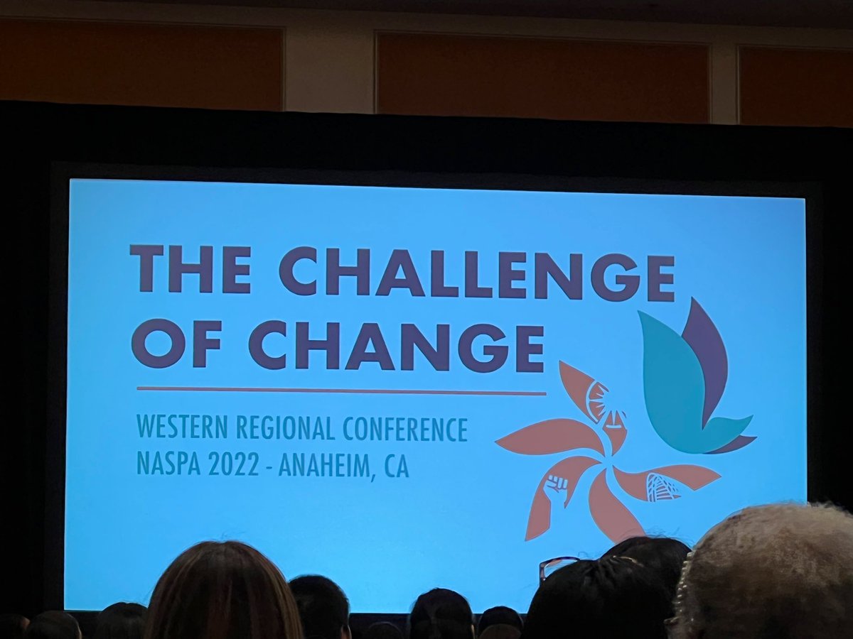 Dr. Kawanna Leggett tweet media