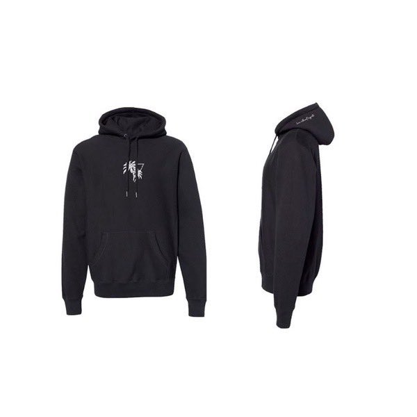ice_patchanidaa's tweet photo. 🚨pls rt 🚨
ขาย Hoodie RepresentxDef
Size. S สีดำ (ใส่ 1 ครั้ง)

💸 2,200 บาท รวมส่ง 

💌 สนใจ dm มาเลย สามารถขอคอลดูเพิ่มเติมได้ค่ะ

#RepresentxDef #JAYB #Def #GOT7𓅪 
#ตลาดนัดgot7 #ตลาดนัดอากาเซ #ตลาดนัดกัซ #ขายของสะสมgot7 #ตลาดนัดอากาเซ่ #DefxRepresent https://t.co/xzFDpJpZIw