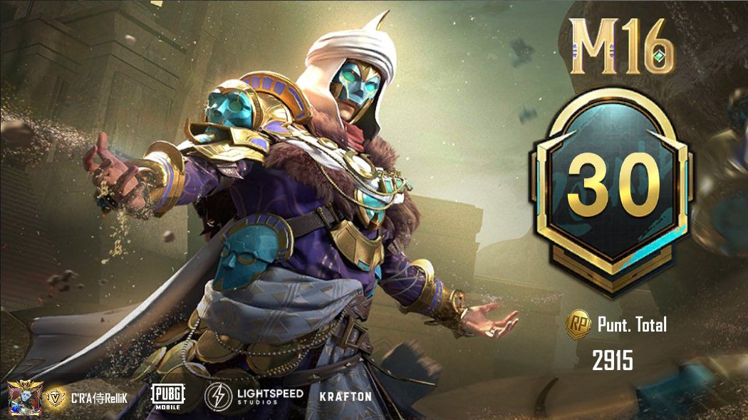 share.pubgameshowtime.com/showimage.php?…