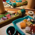 ツイートに含まれる画像