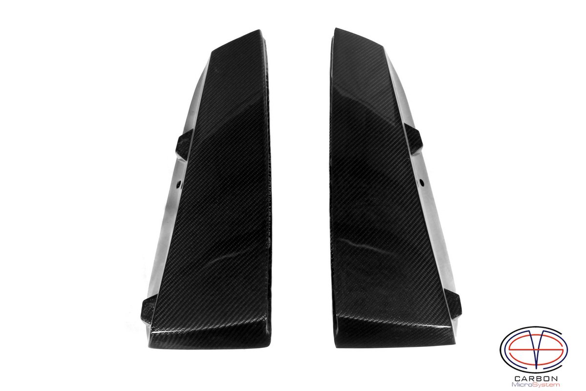 Carbon_Micro's tweet photo. We made a new version of Carbon fiber riser blocks without GT-Four Logo for Celica GT4 st205 spoiler
#riserblockgt4 #карбон #enginecover #Toyota #celica #селика #toyotacelica #st20 #st202 #st205 #gt4 #carbon #carbonfiber #carbonfibereverything #riserblock #carbonmicrosystem https://t.co/QVfnUoVN2f