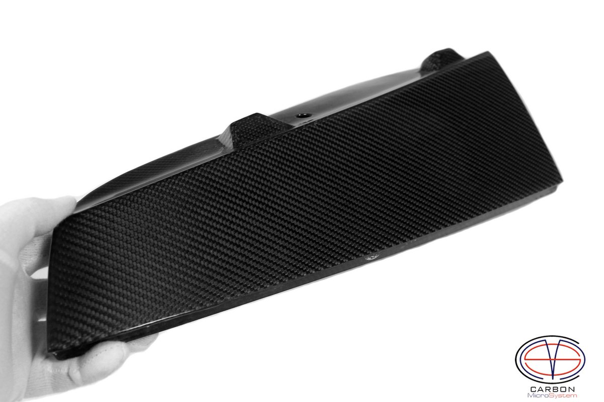 Carbon_Micro's tweet photo. We made a new version of Carbon fiber riser blocks without GT-Four Logo for Celica GT4 st205 spoiler
#riserblockgt4 #карбон #enginecover #Toyota #celica #селика #toyotacelica #st20 #st202 #st205 #gt4 #carbon #carbonfiber #carbonfibereverything #riserblock #carbonmicrosystem https://t.co/QVfnUoVN2f